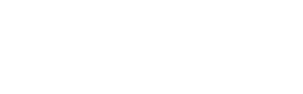 Transcapel